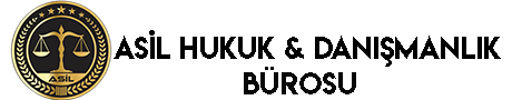 Erzurum Asil Hukuk & Danışmanlık Bürosu - Av. Serhat Bozkurt